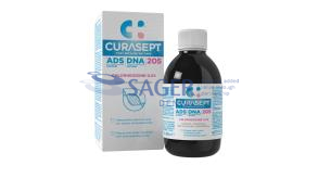CS02226 CURASEPT ADS DNA 205 MOUTHWASH 200ML EU.jpg